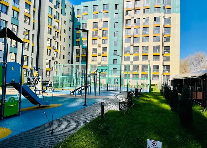 City+2